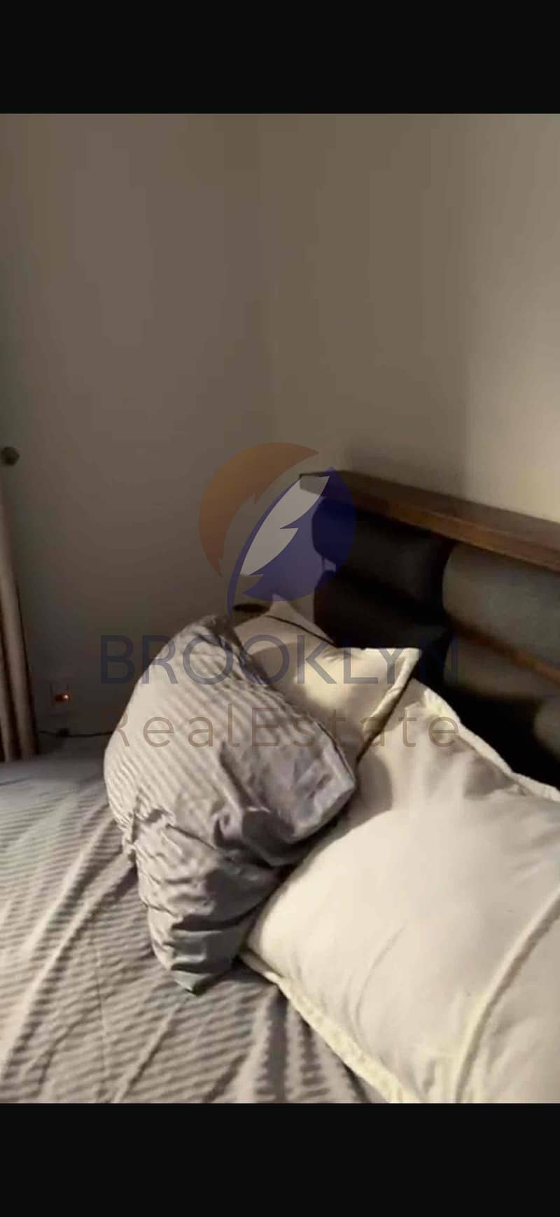 2 a02619a3-f1cb-4df8-b446-f73785314038. jpg