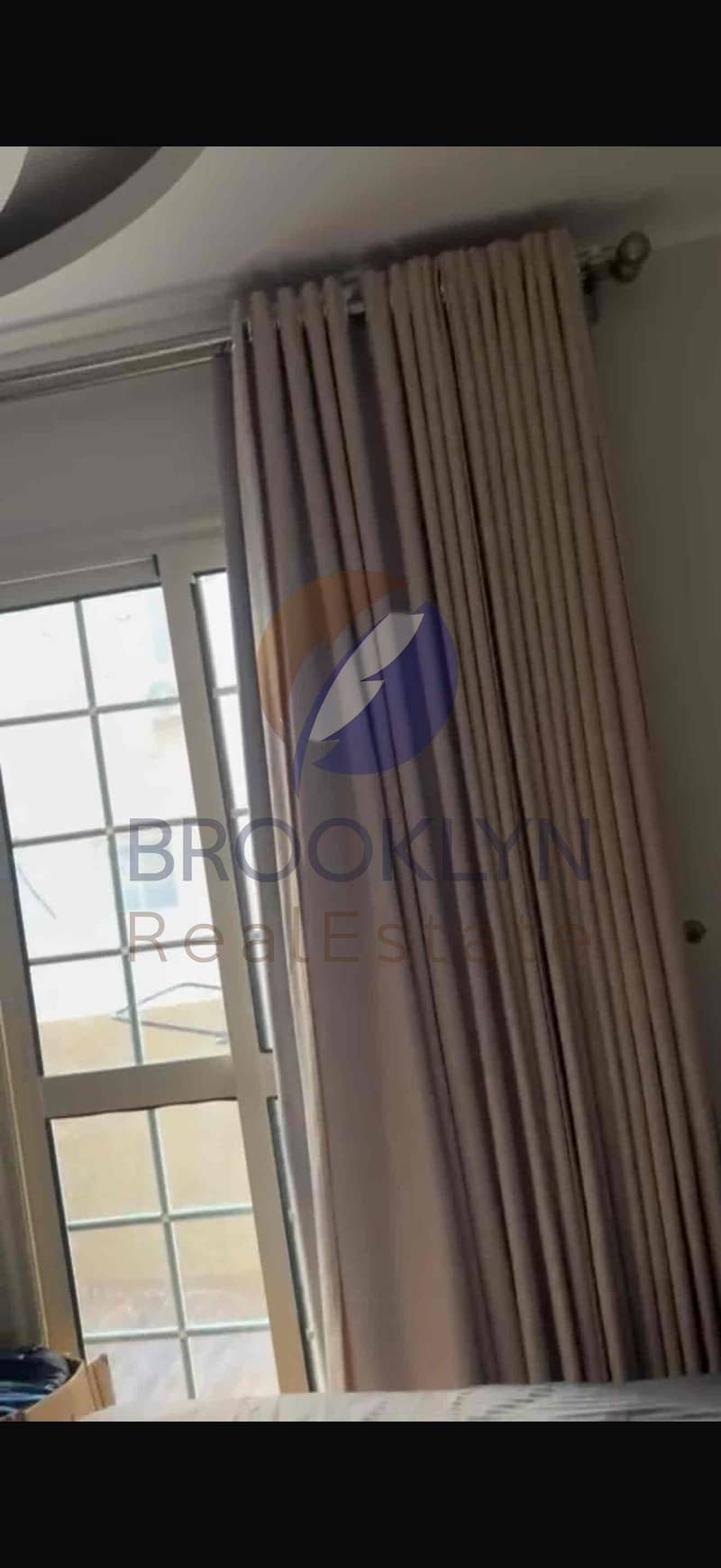 5 3887ab68-a2a5-4df6-9097-3162ac94d48b. jpg