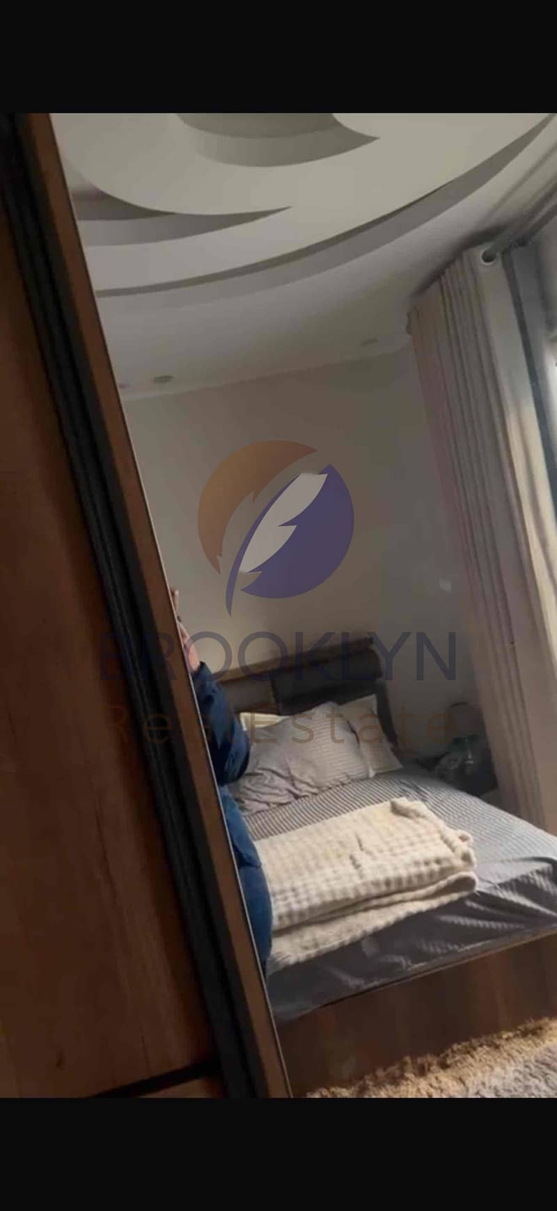 6 83b770ff-627e-49f8-8c67-ca2ab20898b8. jpg