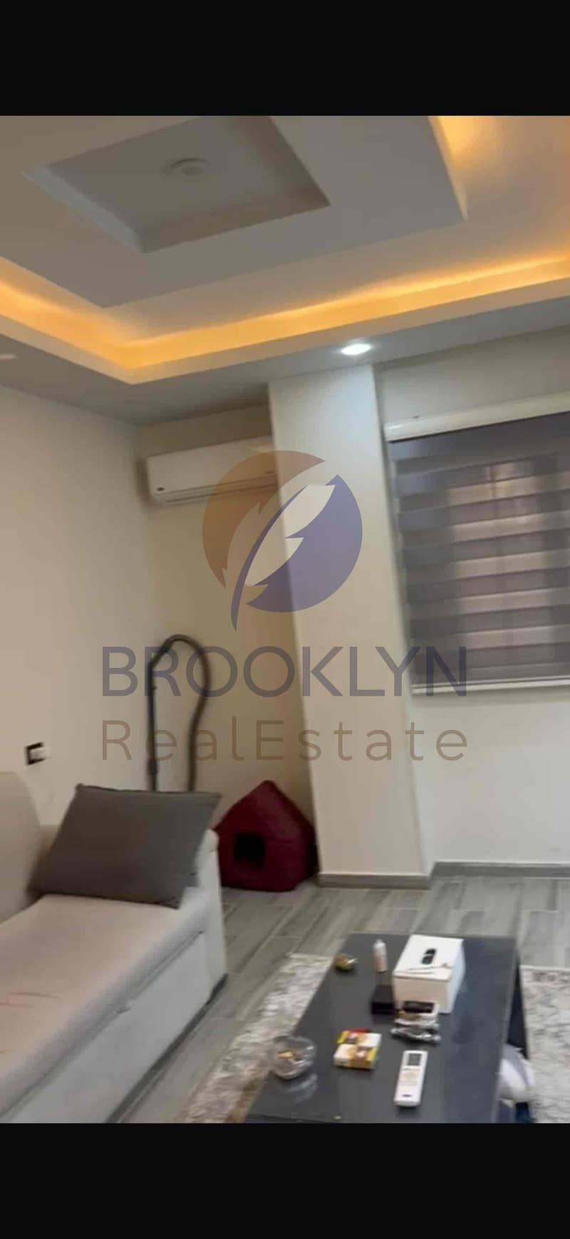 8 33b7957f-93ad-4c96-ac07-95d165a1b592. jpg