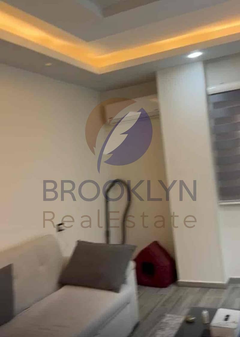 9 1465400c-cee7-4b20-8c18-370db8aa76e2. jpg