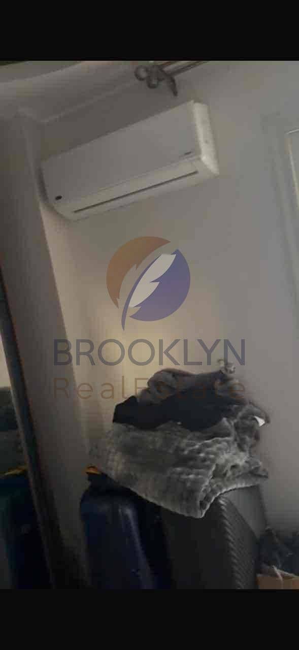 11 d0bee05f-1d80-4170-8953-2d10ad866fa8. jpg