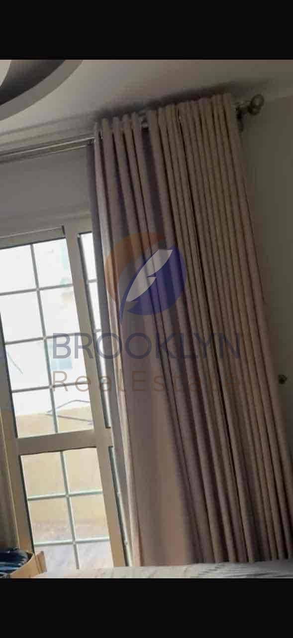 13 2caf40a3-b18a-4053-99c4-b30b7ae5e6cf. jpg