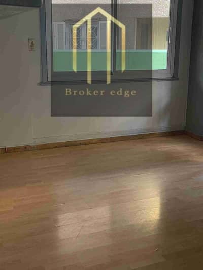 Office for Rent in Heliopolis, Cairo - 1001413929. jpg