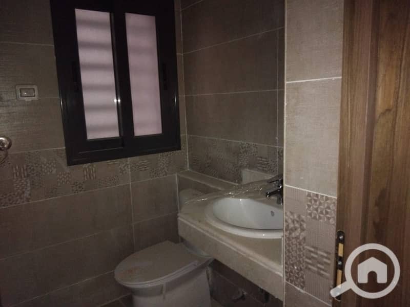 6 10986b1e-5e33-4910-a848-4f900abdee88. jpg