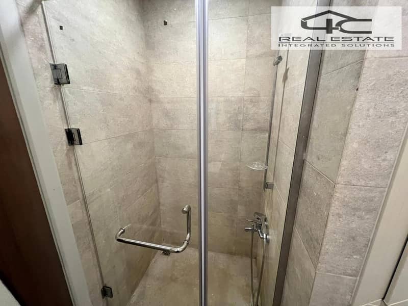 12 WhatsApp Image 2026-01-15 at 5.51. 35 PM (2). jpeg