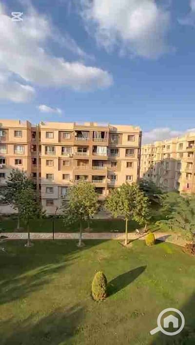 شقة 3 غرف نوم للايجار في مدينتي، القاهرة - 1000639670. jpg