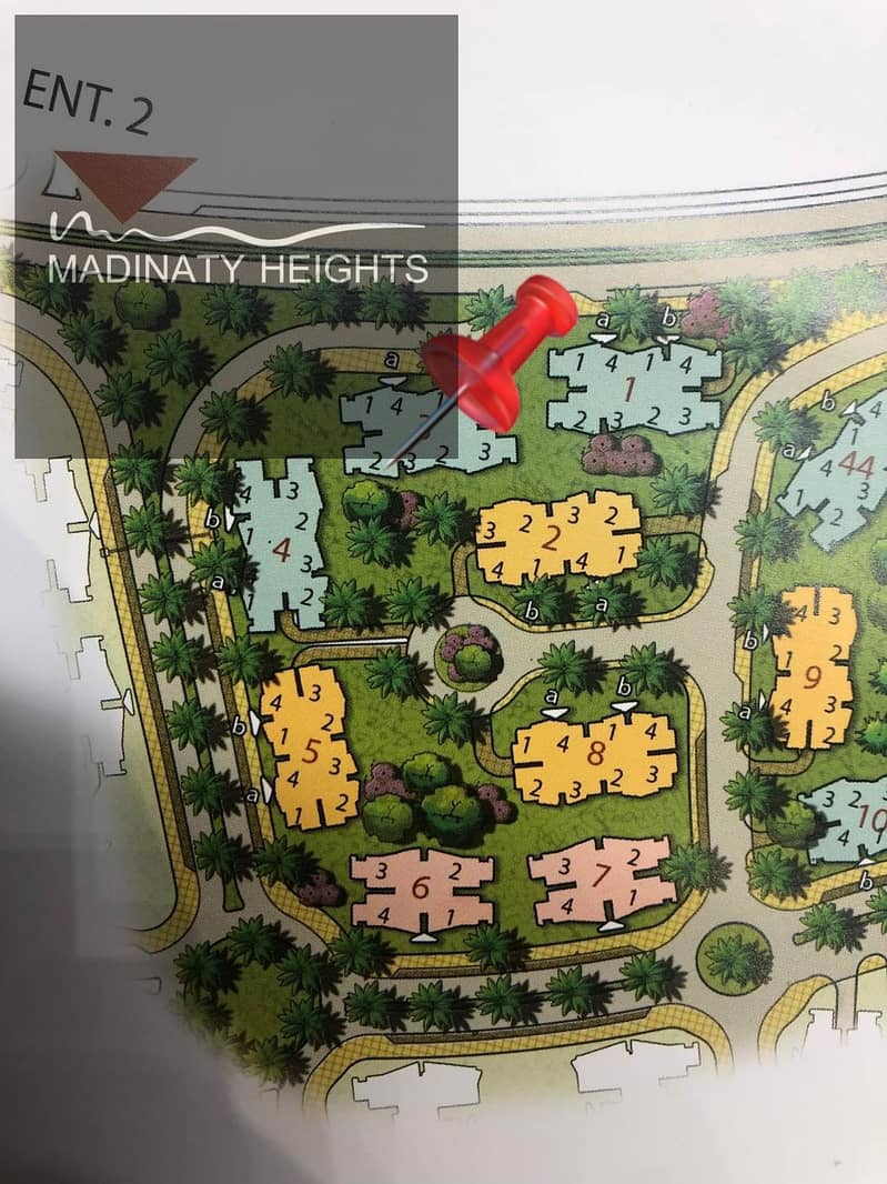 2 WhatsApp Image 2026-01-12 22at 1.49. 30 PM. jpeg