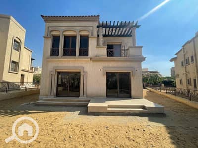 فیلا 4 غرف نوم للبيع في مدينتي، القاهرة - 557496003_122152532294721526_6829631897459582029_n. jpg