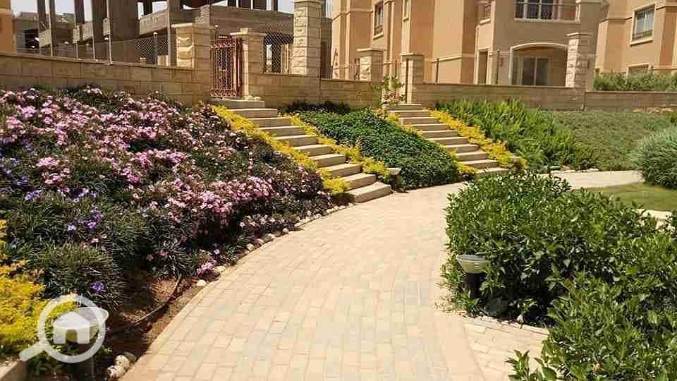 2 IMG-20221030-WA0043. jpg