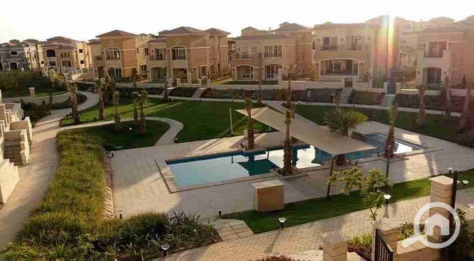 3 IMG-20221030-WA0037. jpg