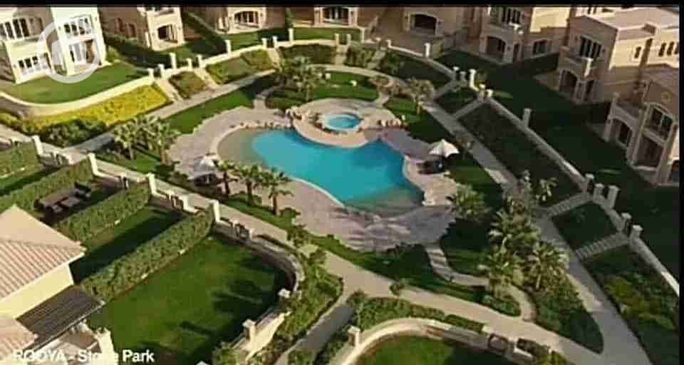 6 IMG-20221030-WA0029. jpg