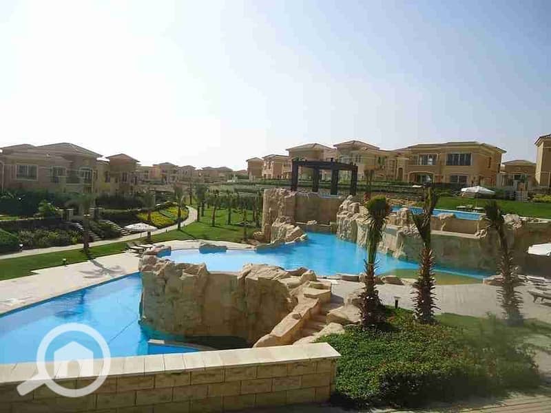 7 IMG-20221030-WA0028. jpg