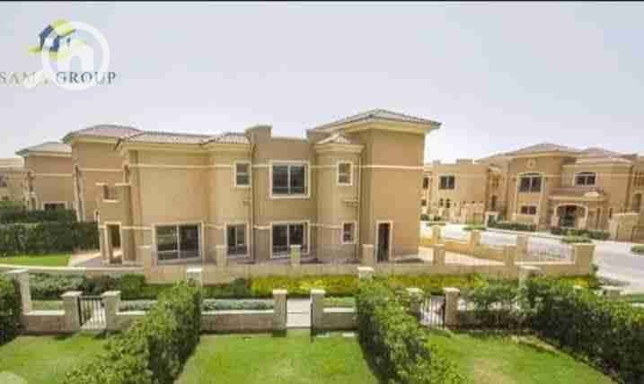 11 images - 2022-05-13T171054.325. jpeg