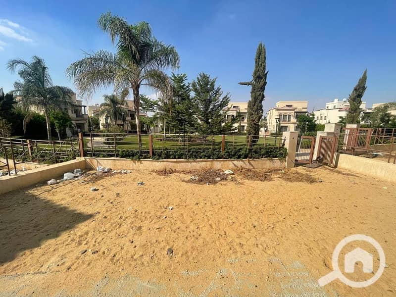 2 556824424_122152533566721526_1050301360259073127_n. jpg