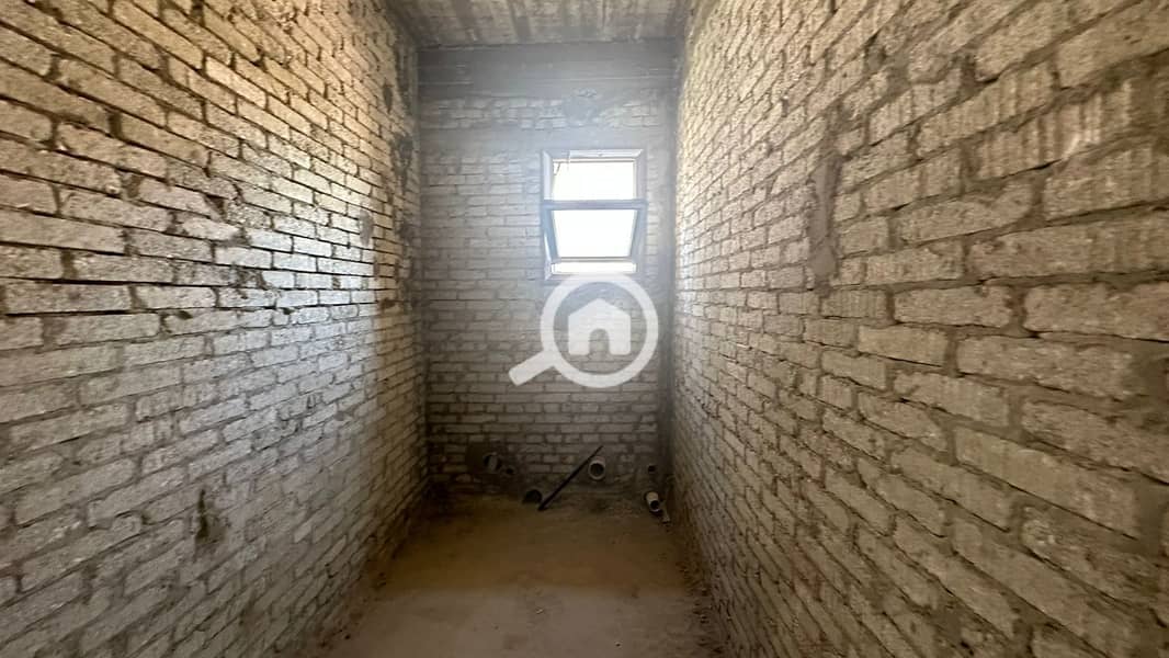 3 56kPa6Vx3i7PiWgo63pa6kiCLVMR5E3nfAwNe1jstFg=_plaintext_638283944308752310. jpg