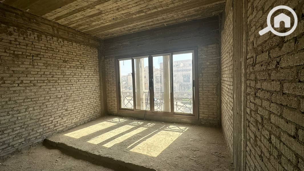 4 ec1Niun7BBec3o0UzbdNGhSWWPWYuJFk2qrVtvPF9-Q=_plaintext_638283944303744783. jpg