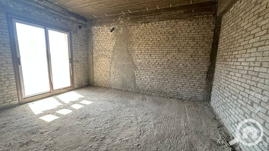 7 lsrnCqNv7VSNkc4cOvMIjgFjVj3ZWnXCjJGqugTm6j4=_plaintext_638283944307910818 - Copy. jpg