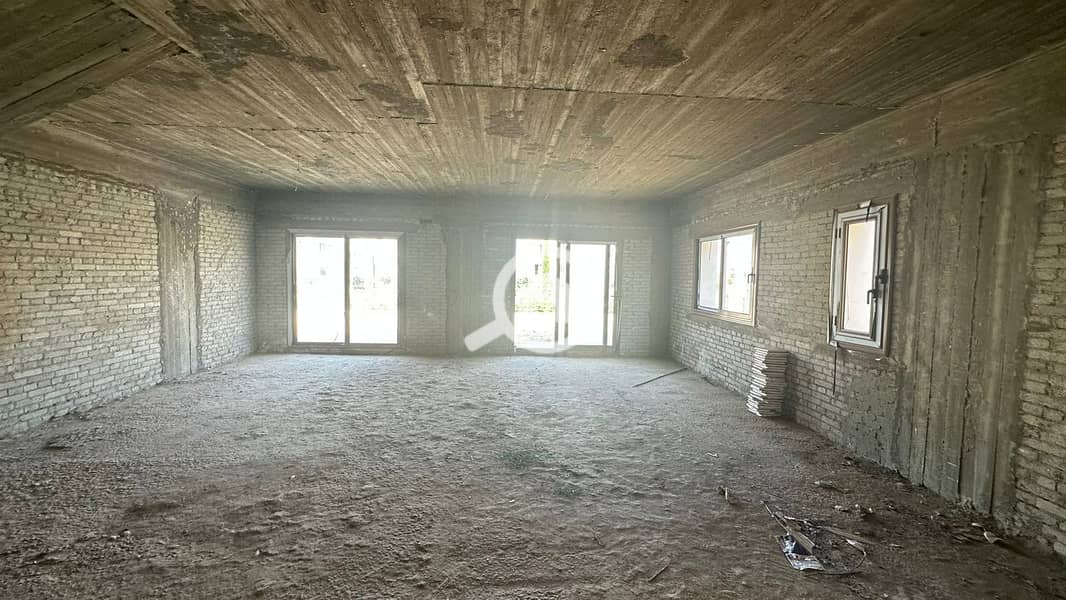 8 OIPSag3JDGykBbNgmSaVGFwUc6Uyk0zbP4l6edBM1rU=_plaintext_638283944286018791. jpg