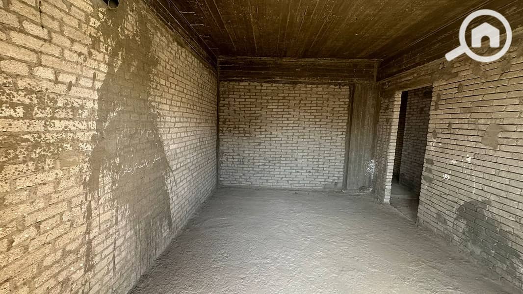 9 P-Yq9FWAI9UUHCyluwlD-90xrx-Bx8lGEGTAYt7KFgE=_plaintext_638283944324097873. jpg