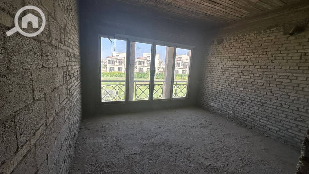 10 yi0GC34TcFUCZLshQnWFvYv6FxExktkxDZ2xOX6IuH8=_plaintext_638283944291565191. jpg