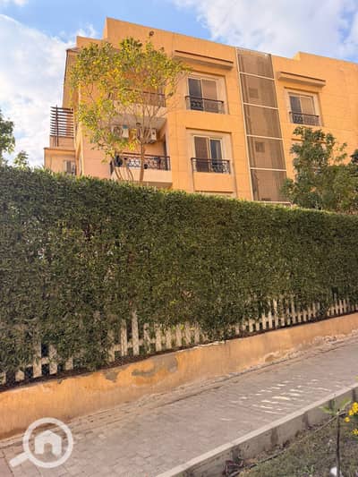 3 Bedroom Apartment for Sale in Sheikh Zayed, Giza - WhatsApp Image 2026-01-16 at 4.30. 46 PM. jpeg