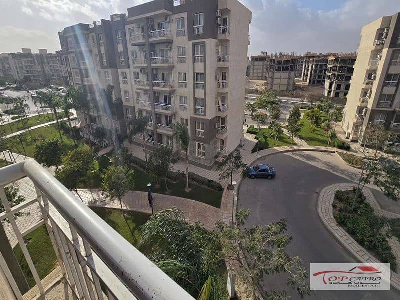 2 WhatsApp Image 2026-01-15 at 12.13. 33 PM (4)_800x600. jpg