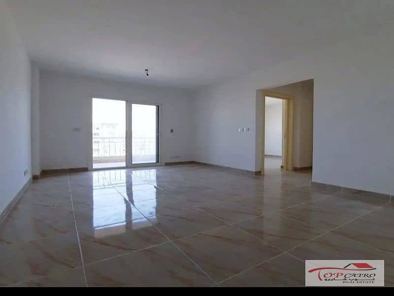 3 WhatsApp Image 2026-01-15 at 12.13. 33 PM (1)_800x600. jpg