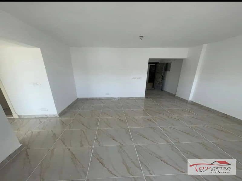 4 WhatsApp Image 2026-01-15 at 12.13. 33 PM (2)_800x600. jpg