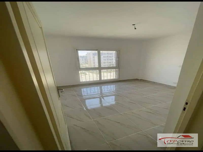 5 WhatsApp Image 2026-01-15 at 12.13. 32 PM (2)_800x600. jpg