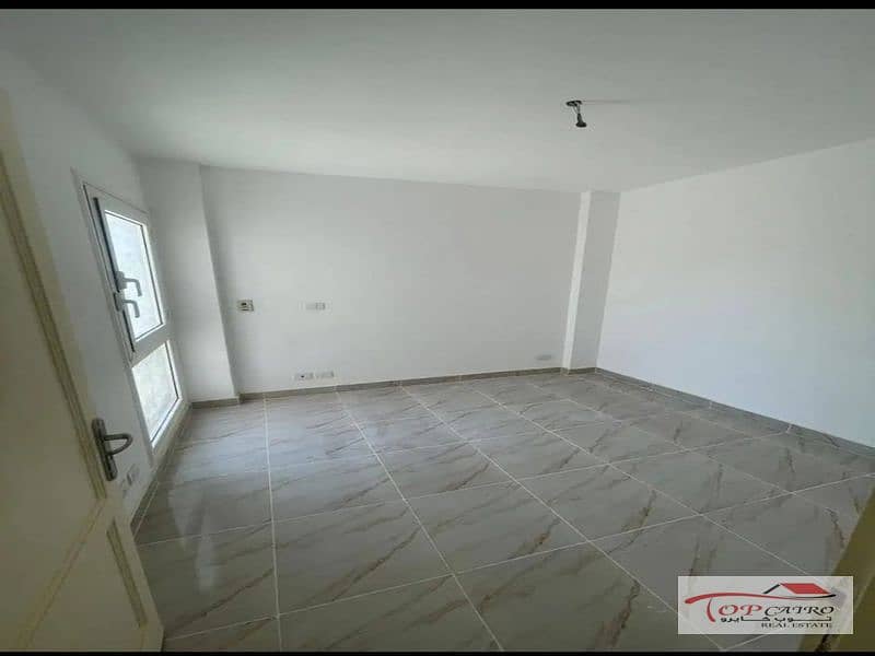 6 WhatsApp Image 2026-01-15 at 12.13. 32 PM (4)_800x600. jpg