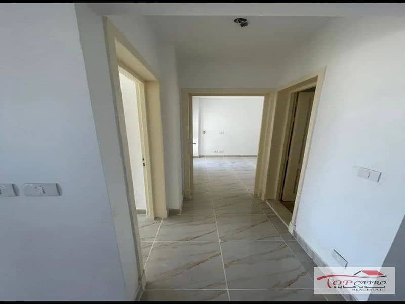 7 WhatsApp Image 2026-01-15 at 12.13. 32 PM (3)_800x600. jpg