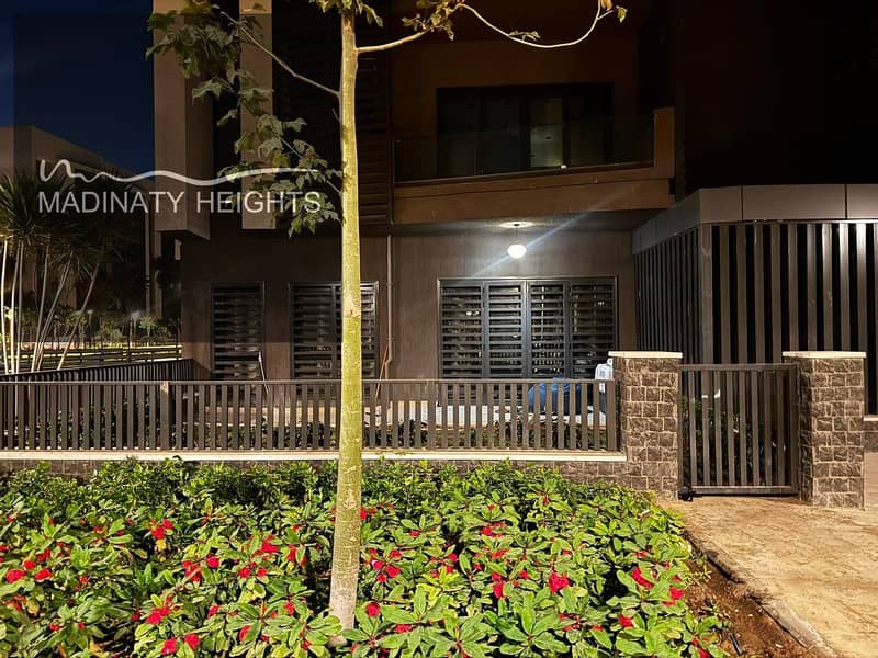 2 WhatsApp Image 2026-01324324-12 at 1.50. 12 PM. jpeg