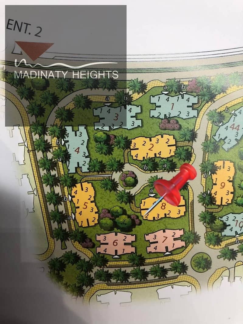 4 WhatsApp Image 2026-01-12 at 1.50. 11 PM222. jpeg