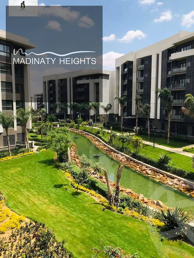 6 66d981f5ee196928975012. jpg