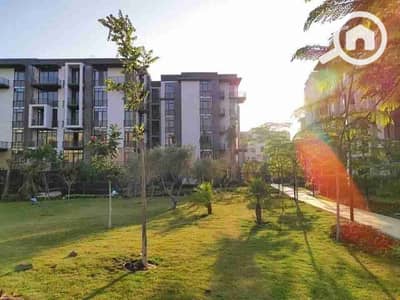 شقة 3 غرف نوم للبيع في مدينتي، القاهرة - 1000074423. jpg