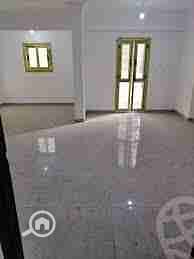 شقة 4 غرف نوم للايجار في عجمي، الإسكندرية - 1000548259. jpg