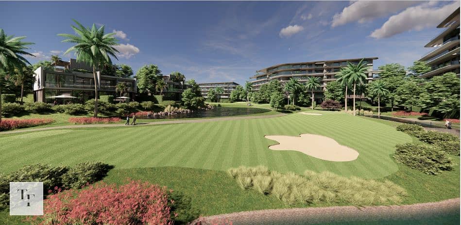 2 Screenshot 2026-01-16 164450. png