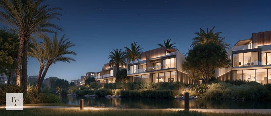 3 Screenshot 2026-01-16 164552. png