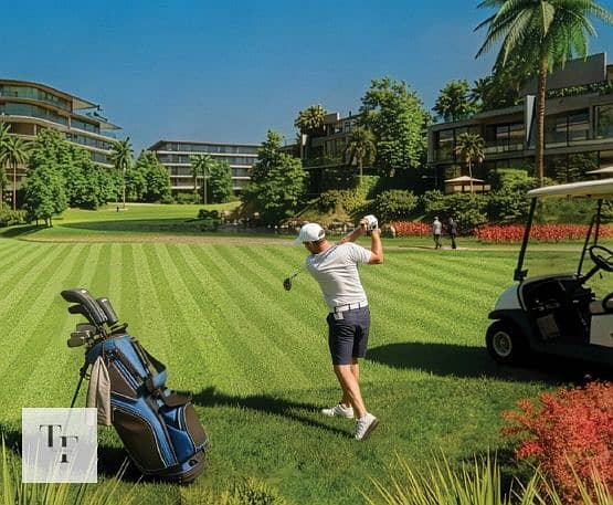 4 Screenshot 2026-01-16 163905. png