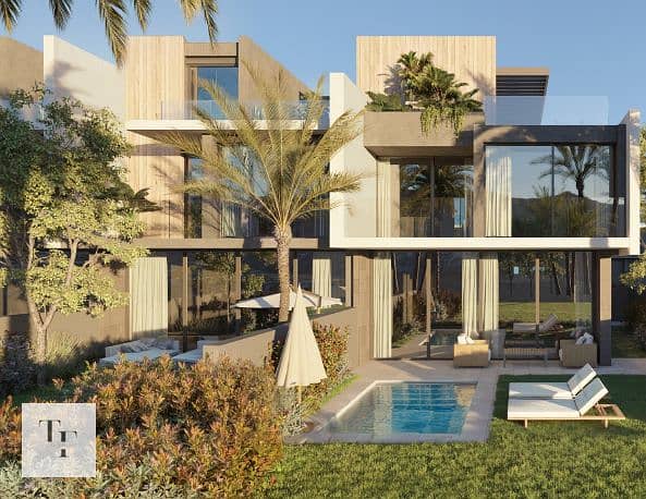 5 Screenshot 2026-01-16 164646. png