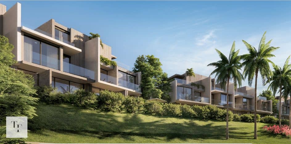 6 Screenshot 2026-01-16 164418. png