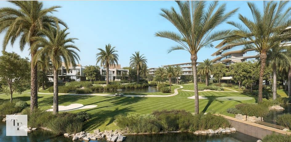 7 Screenshot 2026-01-16 164338. png