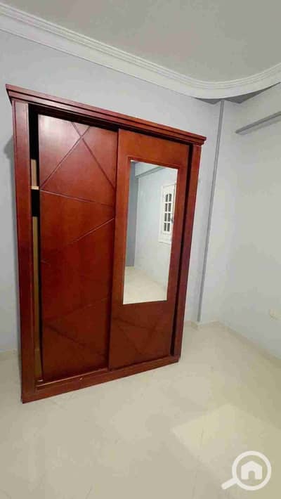 غرفة 1 غرفة نوم للايجار في القاهرة الجديدة، القاهرة - 4095. jpg