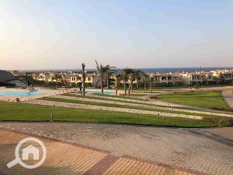 3 IMG-20231031-WA0154. jpg