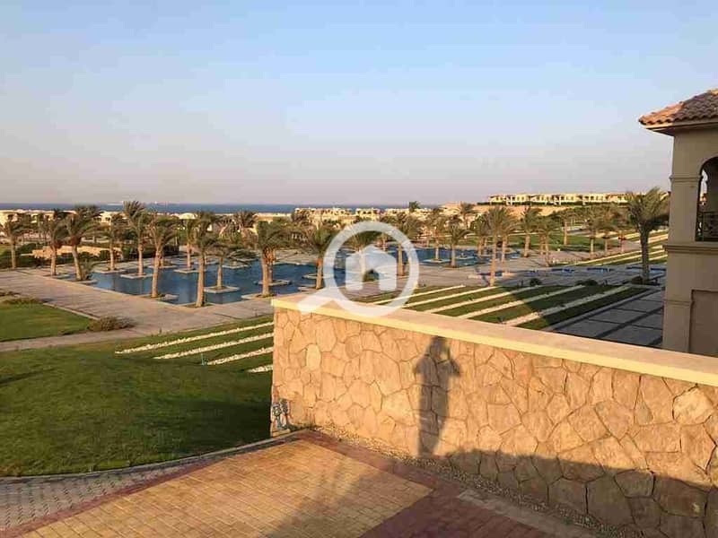 5 IMG-20231031-WA0156. jpg