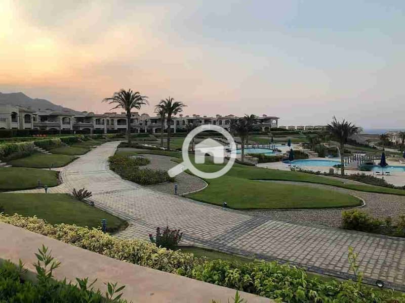 10 IMG-20231031-WA0161. jpg