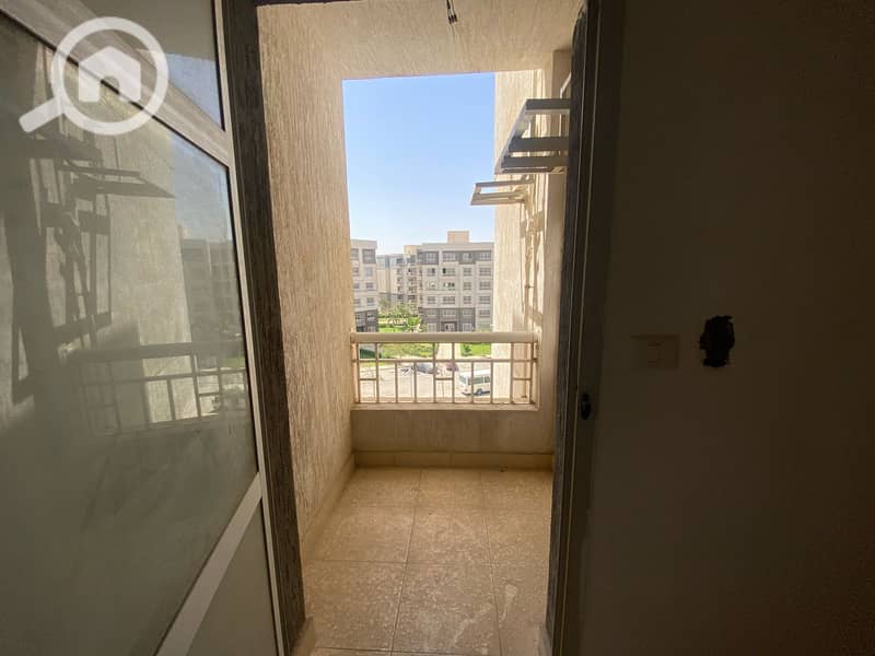 6 158c6698-7306-4ab6-b843-e22458aaae44. jpg