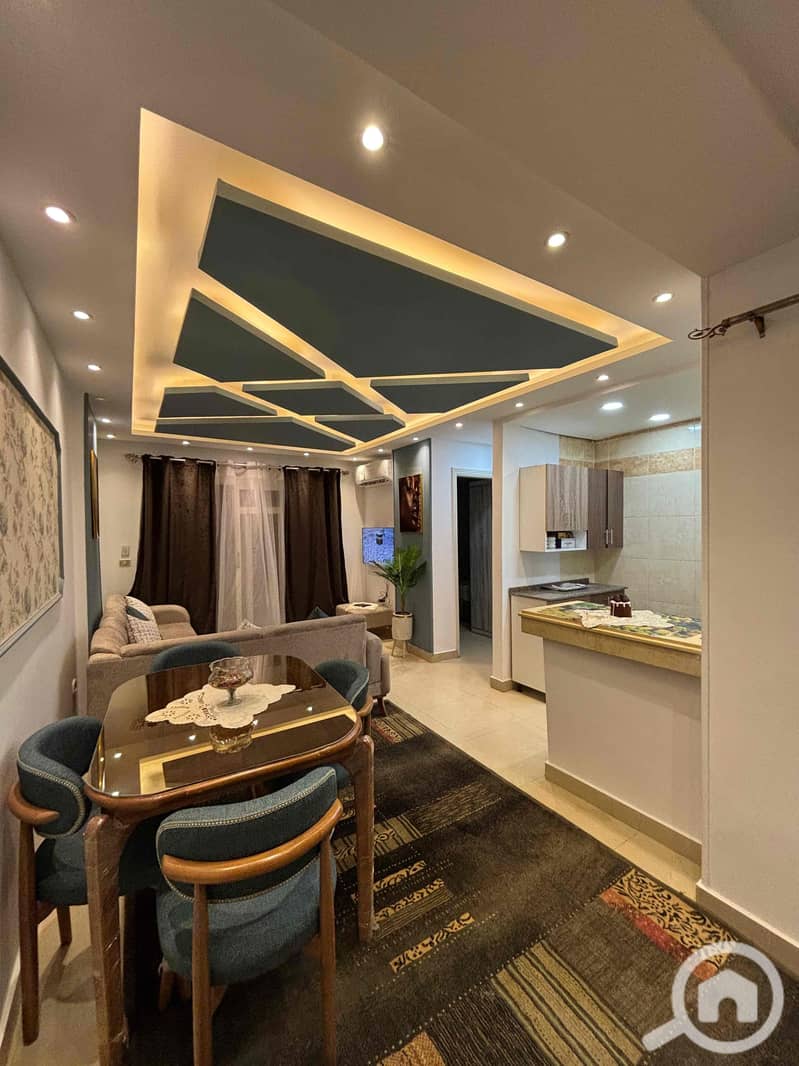 3 0953fc5b-2d09-43b2-a271-cc4e914fbf4a. jpg