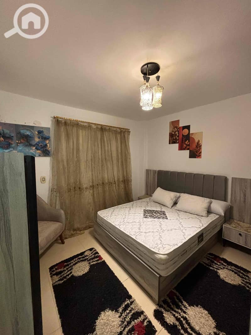 6 eed79064-5a7d-4223-ab3e-beb90b730a38. jpg